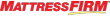 Mattress Firm